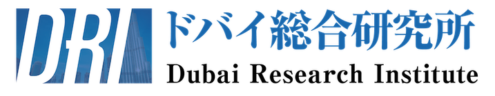 DRI Holdings
