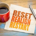 reset-realign-restart
