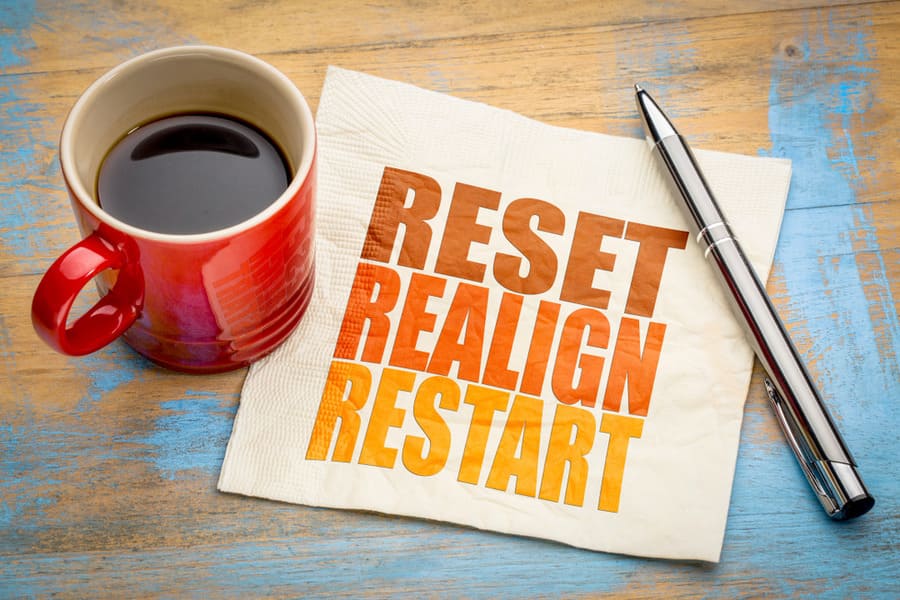 reset-realign-restart